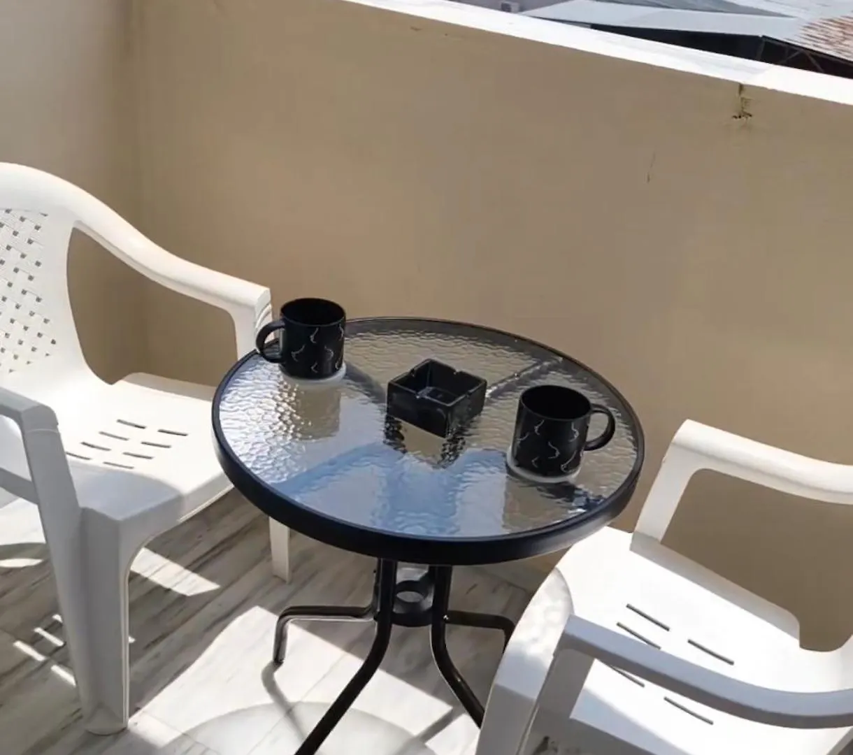 Francesco'S Apartment-Chalkidiki Flogita