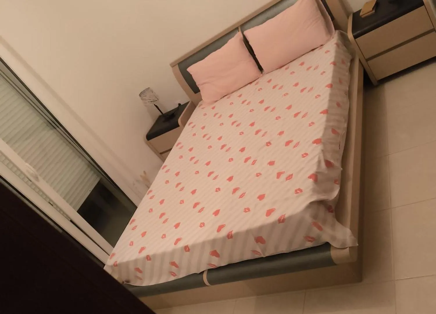 Francesco'S Apartment-Chalkidiki Flogita Grecia